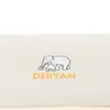 DERYAN Luxusná cestovná postieľka pre batoľa - Náhľad obrázku produktu 6