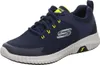 Skechers Elite Flex Prime-Take Over Herren Sneaker Produktbild-Vorschau 11