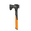 Fiskars Pro IsoCore'' Produktbild-Vorschau 4
