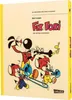 Die Bibliothek der Comic-Klassiker: Fix und Foxi Anteprima dell’immagine prodotto 7