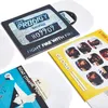 BIG FUDGE Vinyl Schutzhüllen - 50 Innenhüllen & 50 Produktbild-Vorschau 8