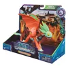 DRA 9 Realms - Adventure Sets sort. Produktbild-Vorschau 9