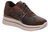 Waldläufer K-Luana Sneaker Braun Produktbild-Vorschau 18