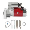 1xstarter 153 lub 168 do CHEVY HD Mini 3HP 305 350 454 Podgląd zdjęcia produktu 1