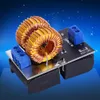 BYS459-1500 Mini ZVS Induktionsheizmodul 5V-12V – Produktbild-Vorschau 2