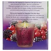 Air Wick Wohlfühl Duftkerze Brombeerblüte & Cranberry105g Produktbild-Vorschau 4