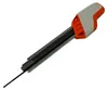 Porta lime Stihl 2 in 1 1/4" 3,2 mm ( 56057504306 ) per Anteprima dell’immagine prodotto 5