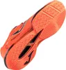 Joma Slam Om Hartplatzschuhe Orange EU 44 Mann Orange EU 44 Produktbild-Vorschau 5