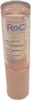 RoC Multi Correxion Revive & Glow Eye Stick 4g Produktbild-Vorschau 6