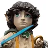Lord of the Rings, Frodo Baggins, Mini Epic Vinyl Figuur Productafbeelding-voorbeeld 7