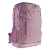 Skechers Central II Backpack SKCH7326-MVE, Rucksack, Damen, Produktbild-Vorschau 2