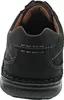 Josef Seibel Alec 433321013100 (43/schwarz) Produktbild-Vorschau 2