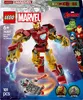 Lego Super Heroes 76307 (76307) Podgląd zdjęcia produktu 14