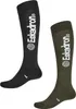 Eskadron Kniestrümpfe Reitsocken schwarz DYNAMIC 25 H/W, Produktbild-Vorschau 3