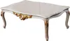 Sofagarnitur 3211 Sitz Set Design Sofa Polster Couchen  Produktbild-Vorschau 1