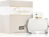 Montblanc Signature Eau de Parfum 90ml Produktbild-Vorschau 12