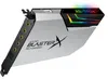 CREATIVE Sound BlasterX AE-5 Plus Pure Edition PCI-e Productafbeelding-voorbeeld 3