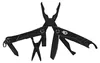 Gerber Multitool Dime Multifunkční Kleště Černé 1027819 Náhled obrázku produktu 2