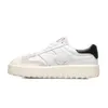 New Balance Obuv 302, CT302OD Náhľad obrázku produktu 3
