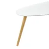 Sada konferenčních stolků Langesund Side Table Set of 2 Náhled obrázku produktu 5