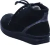 hartjes Damen Sneakers DIABETIK 13907-10, 13907-3, Produktbild-Vorschau 2