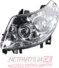 Johns, fari adatti per Fiat Ducato set + lampadina sinistra Anteprima dell’immagine prodotto 7