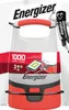 Energizer Lanterne de Camping USB 1300lm 4xD Voir les images du produit 1