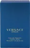 Versace Eros  - Eau de Toilette Spray 30 ml Produktbild-Vorschau 18