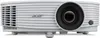 Acer H6542 Beamer, 4000 Lumen, Full HD, 300 Zoll, Produktbild-Vorschau 12
