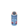 Kambukka Lagoon 400ml, Tägliche Nutzung, 400 ml, Blau, Produktbild-Vorschau 3