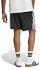 Pantalón corto Adidas JW1911 para Hombre Vista previa de la imagen del producto 13