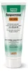 Guam Fangocrema Fresco Anticellulite Pelle Sensibile 250 ml Anteprima dell’immagine prodotto 3