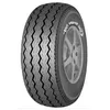 Cst 20.5X8.00 - 10 Tl 98M C-834 Trailermaxx 10Pr Produktbild-Vorschau 4