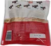 Merci Petits Chocolate Collection Feine kleine merci Produktbild-Vorschau 6