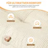 Schlafsofas Relaxsessel mit Rückenlehne,Lazy Produktbild-Vorschau 7