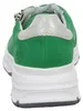 Rieker Damen Sneaker Mesh Reißverschluss Wechselfußbett Produktbild-Vorschau 11