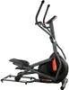 FUEL FITNESS EC100 Crosstrainer Produktbild-Vorschau 1