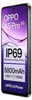 OPPO A5 Pro 8+256GB 6.67" 4G Nero Marrone DS ITA Oppo Anteprima dell’immagine prodotto 20