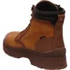 Rieker Boots U0272-68, Schnürschuhe, Herren, Braun, Größe: Produktbild-Vorschau 33