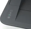 HP LaserJet Pro 3002dww Drucker Schwarzweiß Kopierer Büro Produktbild-Vorschau 16