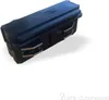 Eutrac 145560 High voltage mounting rail Connector Black Produktbild-Vorschau 4
