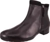 Damen Gabor 32.718.57 schwarz 37,5 Produktbild-Vorschau 25