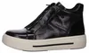 Caprice 9 25150 43 017 (7/BLACK NAPLAK) Produktbild-Vorschau 12