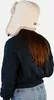 Barts Hawka Bomber beige/weiss onesize Produktbild-Vorschau 4