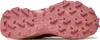 SALOMON SHOES SUPERCROSS 4 GTX W Cohid 000 Cow Produktbild-Vorschau 10