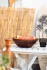 Secret de Gourmet | Tafelonderleggers - Set van 4 - Wit Productafbeelding-voorbeeld 8