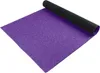 Primaflor Eventteppich GLIMMER - Lila - 2,00m x 3,50m - Produktbild-Vorschau 4