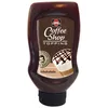Schwartau Coffee Shop Topping s čokoládovou príchuťou 250ml Náhľad obrázku produktu 4
