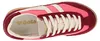 Gola Damen Sneaker FIREFLY rot Größe EUR 40 Produktbild-Vorschau 29