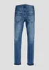 s.Oliver jeans Productafbeelding-voorbeeld 5